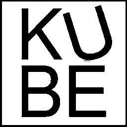 Kube