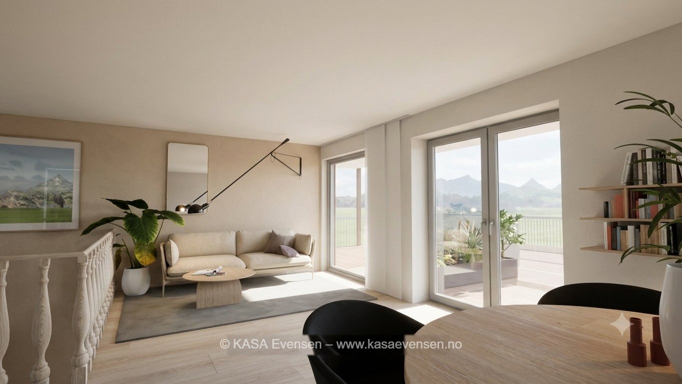Arkitektur